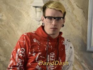 DavidDash