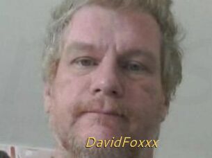 DavidFoxxx