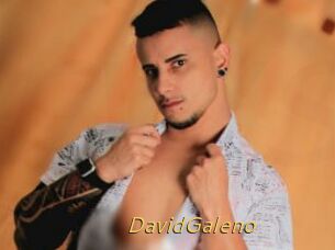 DavidGaleno