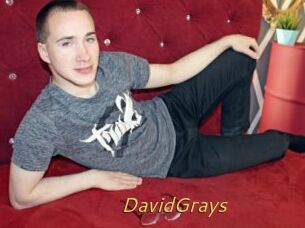DavidGrays