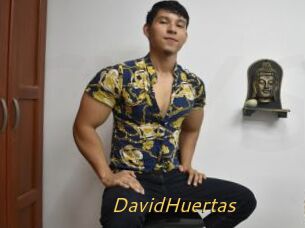 DavidHuertas