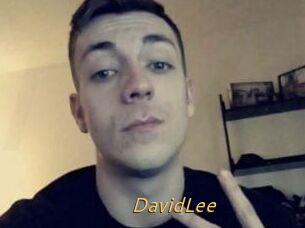 DavidLee