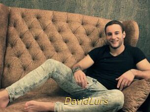 DavidLurs