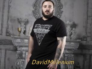 DavidMillenium