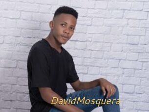 DavidMosquera