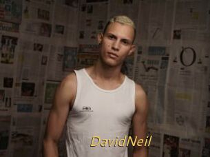 DavidNeil