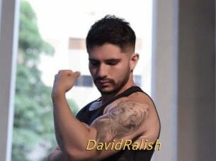 DavidRalish