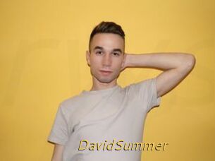 DavidSummer