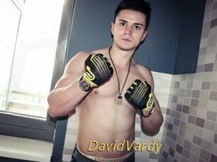 DavidVardy