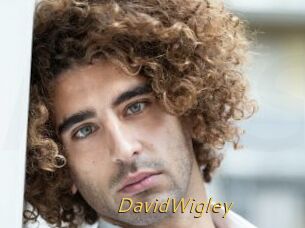 DavidWigley