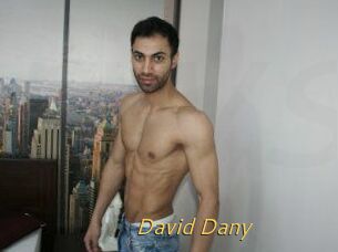 David_Dany