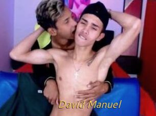 David_Manuel