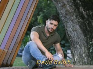 David_Ralish