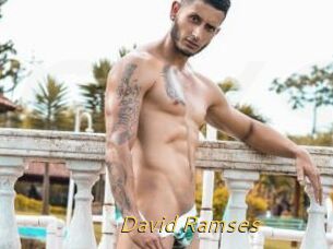 David_Ramses