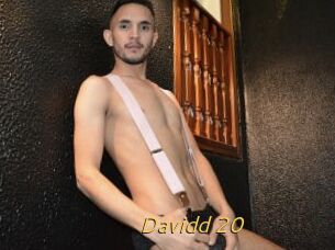 Davidd_20