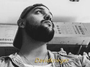 Davidkrieger