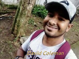 Daviid_Coleman