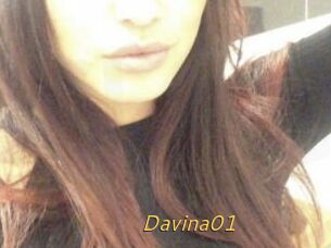 Davina01