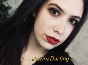 DavinaDarling