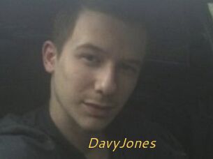 Davy_Jones