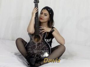 Dawla