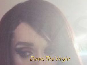 DawnTheVirgin