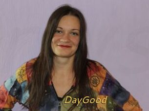 DayGood