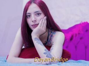 DayanBridge