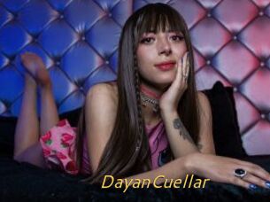 DayanCuellar