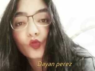 Dayan_perez