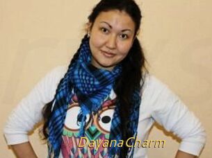 DayanaCharm