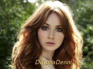 DayanaDenni