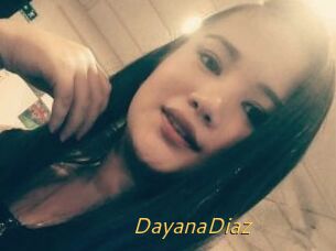 DayanaDiaz