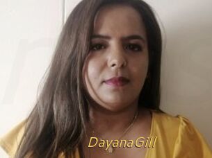 DayanaGill