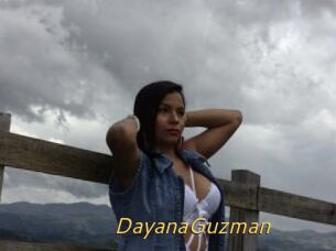 DayanaGuzman