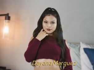 DayanaMarquez