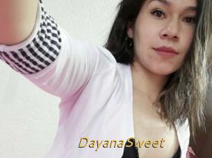 DayanaSweet