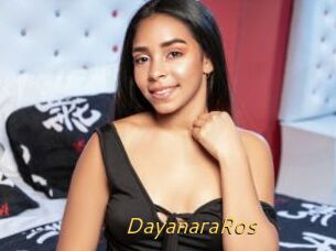 DayanaraRos