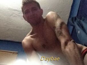 Daybae