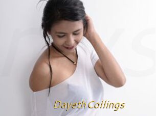 DayethCollings