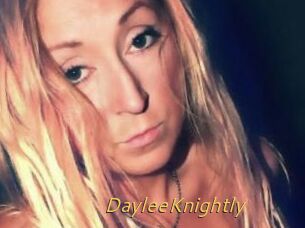 DayleeKnightly
