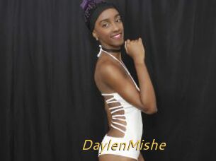 DaylenMishe