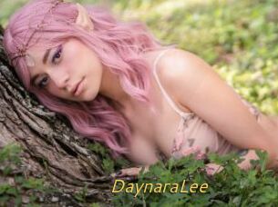 DaynaraLee