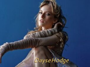 DayseHodge