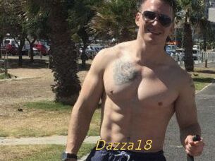 Dazza18