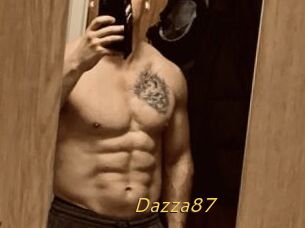Dazza87