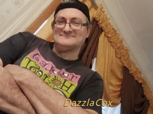 DazzlaCox