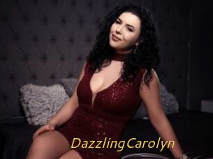 DazzlingCarolyn