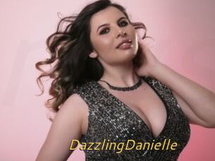 DazzlingDanielle