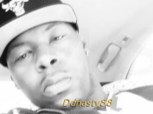 Ddnasty88
